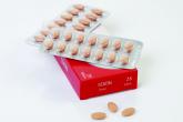Statins protect against Alzheimer’s in most patients