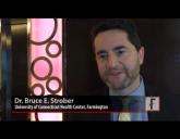 VIDEO: IL-23 inhibitors on the upswing