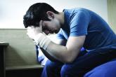 Ask patients about worst example of suicidal ideation