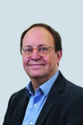 Upadacitinib effective against nonradiographic AxSpA