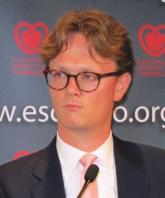 Algorithm for suspected pulmonary embolism safely cut CT rate