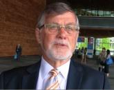 VIDEO: When to offer hysterectomy in endometriosis