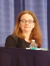 SC-PEG comparable to pegaspargase in young ALL/LL patients