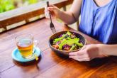 Restrictive, vegan-based diet linked to fewer RA symptoms