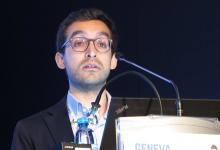 Dr. Fabio Gomes