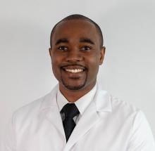 Adewole &amp;quot;Ade&amp;quot; Adamson, MD, department of dermatology, University of Texas at Austin