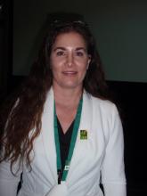 Rebecca Andrews, MD, MS,