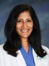 VASU APPALANENI, MD of Dayton Gastroenterology