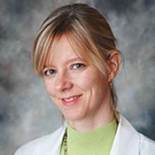 Dr. Susan Arnold, director, Comprehensive Epilepsy Center, Children’s Health System, Dallas