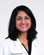 Priya Balakrishnan, MD, MS, FCCP