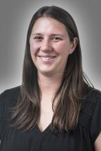 Dr. Heather Balch