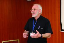 &amp;quot;We saw a highly significant effect of normobaric hyperoxia therapy in lowering Hamilton Rating Scale for Depression scores,&amp;quot; said Dr. R. Haim Belmaker.