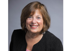 Dr. Carol A. Bernstein