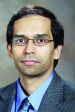 Dr. Deepak L. Bhatt, Harvard Medical School, Boston