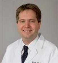 Dr. Buxbaum, associate professor of medicine (clinical scholar) in the division of gastroenterology and hepatology, Keck School of Medicine, University of Southern California,