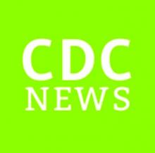 CDC News icon