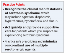 Practice Points