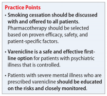 Practice Points