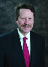 Dr. Robert M. Califf, FDA commissioner