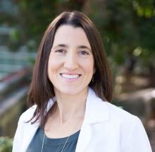 Dr. Cantor is a family physician at the Pacific Northwest Evidence-based Practice Center, at Oregon Health & Science University in Portland