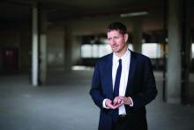 former head of the Imperial Centre for Psychedelic Research; director of the Neuroscape Psychedelics Division at University of California, San Francisco