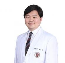 Dr. Jung-Joon Cha