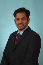 professor of medicine at the Washington University School of Medicine in St. Louis, Mo.