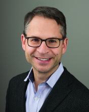 Dr. Adam S. Cheifetz, department of medicine and division of gastroenterology at Beth Israel Deaconess Medical Center and Harvard Medical School, Boston