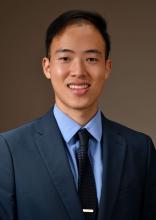 Dr. Jeffrey W. Chen, Memorial Hermann Hospital Texas Medical Center, Houston