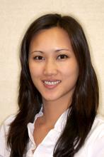 Dr. Jennifer K. Chen, Department of Dermatology, Stanford University, Redwood City, California