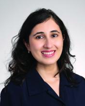 Dr. Mamta Chhabria