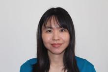 Dr. Chiu is an epidemiologist at the Harvard School of Public Health