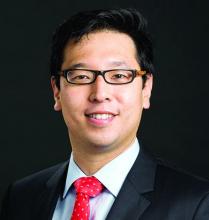 Dr. Jaehyuk Choi