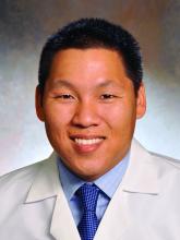 Dr. Kao-Ping Chua is a pediatrician and an assistant professor of pediatrics at the University of Michigan in Ann Arbor.