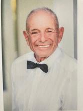 Dr. Richard W. Cohen is a psychiatrist who has been in private practice for over 40 years and is on the editorial advisory board for Clinical Psychiatry News. He is based in Philadelphia.