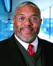 Dr. Darwin Conwell, Ohio State University Wexner Medical Center, Columbus