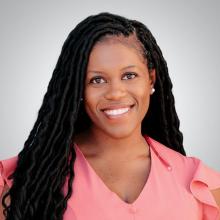Dr. Christine Crawford, Boston Medical Center Outpatient Child and Adolescent Psychiatry Clinic; National Alliance on Mental Illness