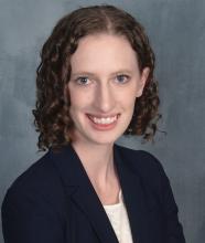 Dr. Lindsay Dale  is an ob.gyn. in Albuquerque