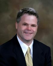 Dr. Michael K. Davis