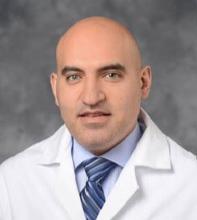 Dr. Labib G. Debiane