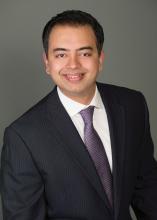 Dr. Seemal Desai is a dermatologist in private practice in Plano, Tex.