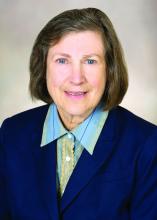 Dr. Karen Deveney