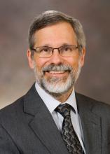P. Barton Duell is a professor at the Knight Cardiovascular Institute and division of endocrinology, diabetes and clinical nutrition at Oregon Health & Science University in Portland