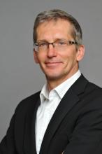 Reinhard Dummer, MD, of University Hospital Zurich