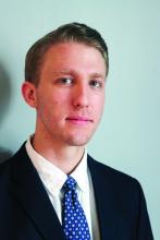 Dr. Aron Egelko, State University of New York, Brooklyn