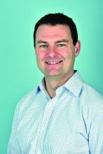 Dr. Jeremy R. Etzkorn department of dermatology at the Hospital of the University of Pennsylvania, Philadelphia.