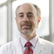 Dr. Harold J. Faber, Professor of Pediatrics, Pulmonary Section, at Baylor College of Medicine and Texas Children’s Hospital in Houston