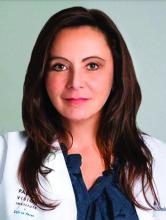 Dr. Ella Faktorovich