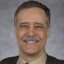 Dr. Joseph R. Ferrari