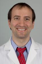 Dr. Feuerstein is with the Center for Inflammatory Bowel Disease at Beth Israel Deaconess Medical Center and is an associate professor of medicine Harvard Medical School, both in Boston.